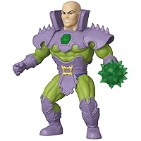 Funko DC: Primal Age - Lex Luthor