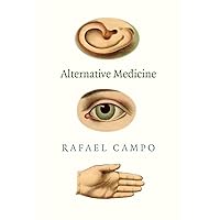 Alternative Medicine Alternative Medicine Paperback Kindle Hardcover