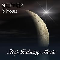 Refreshing Sleep (Relaxing Spa Music to Help you Sleep) Refreshing Sleep (Relaxing Spa Music to Help you Sleep) MP3 Music