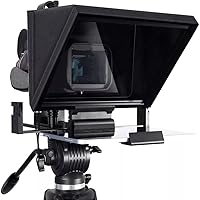 Metal Teleprompter for 12.9