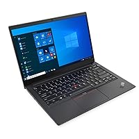 Lenovo 20TA002CUS Ts E14 G2 Ci5 8g 256g W10p