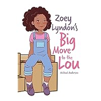 Zoey Lyndon's Big Move to the Lou