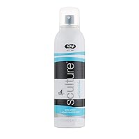 Lisap Sculture Eco Spray, 250 ml./8.45 fl.oz.