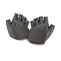 – Best Padded Bike Glove Inserts, Add Extra Cushion Stop Hand Tingling and Numbness. Less Road or Trail Vibration for Smoother Ride Universal Fit Cycling & Mountain Biking Gloves