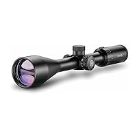 Hawke Riflescope Vantage IR