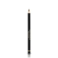 Eyebrow Pencil - # 2 Hazel, 0.1 oz