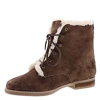 ARRAY Canyon Womens Boot