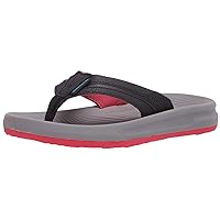 Quiksilver Boy's Oasis Youth Sandal
