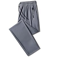 Blue Chic Store Unisex Stretch Active Quick Drying Pants for Everyday Wear & Outdoor Activities