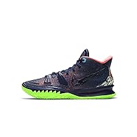 Nike Men's Shoes Kyrie 7 EP Roswell Raygun CQ9327-003