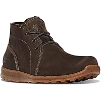 Danner Women's Outdoor Forest Chukka Bracken