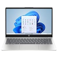 HP 14-EP000 Laptop 2023 New, 14