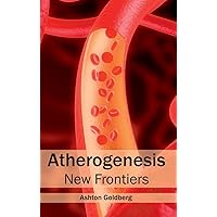 Atherogenesis: New Frontiers