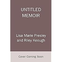 Untitled Memoir Untitled Memoir Hardcover Audible Audiobook Kindle
