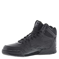 Reebok Men's Royal Bb4500h Xw4e Basketball Shoe