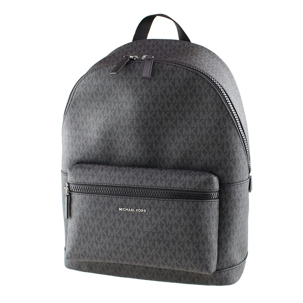 Michael Michael Kors Rhea Extra Small Backpack  Handbags michael kors Bags  Women handbags