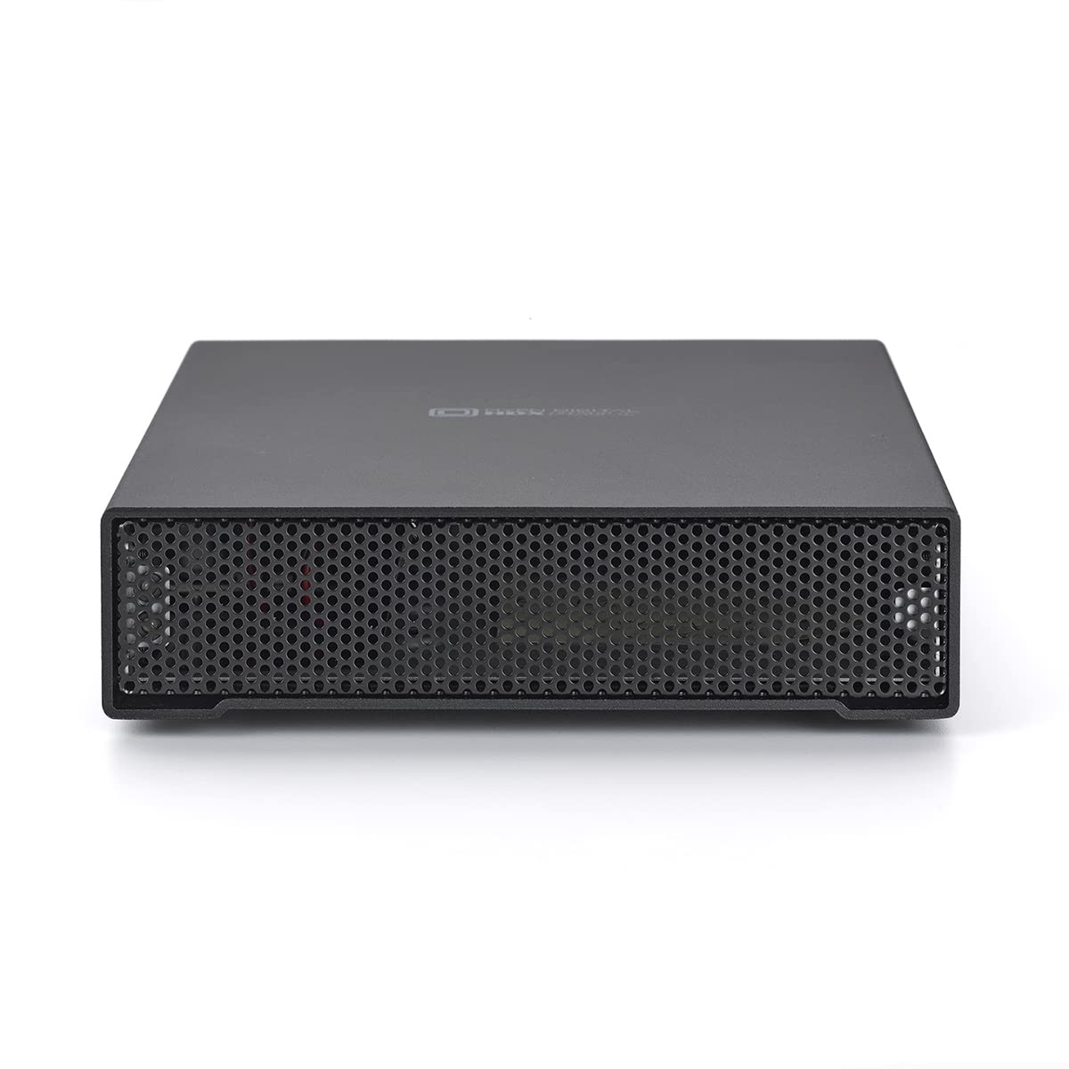 Oyen Digital HDX Pro C 22TB USB-C Enterprise 7200RPM External Hard Drive