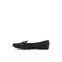 ALDO Women's Ularejan Moccasin