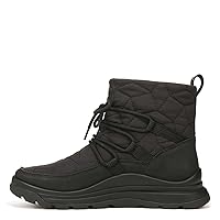 Ryka Women's Highlight Cold Weather Boots Snow