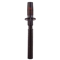 Primos Hunting 321 Hog Squealer Game Call, One Size