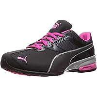 Women's Tazon 6 Cross-Trainer Shoe