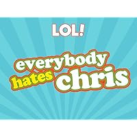 Everybody Hates Chris - Season 1