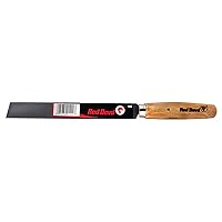 Red Devil 4609 Batting Knife, 8