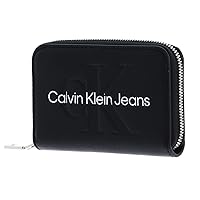 Calvin Klein Jeans Men's Casual