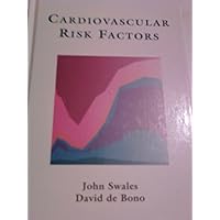 Cardiovascular Risk Factors Cardiovascular Risk Factors Hardcover