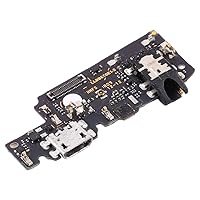 Mobile Phone Replacement Parts Charging Port Board for Xiaomi Redmi Note 5 Pro/Redmi Note 5 Telephone Accessories