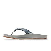 Astral, Women's Rosa Outdoor Sandals, Comfortable and Quick Drying, Made for Casual Use, Travel, Boat, and Light Hiking