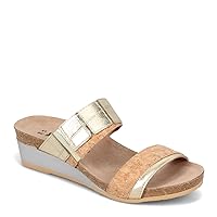 NAOT Footwear Women's Royalty Sandal