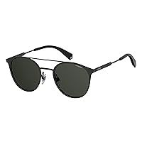 Sunglasses Pld2052/S Round Sunglasses