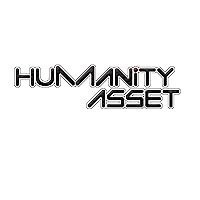 Humanity Asset [Download] Humanity Asset [Download] PC Download