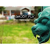 Ghost Fly
