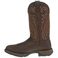 Durango Men's Rebel DB5464 Western Boot