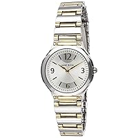 Anne Klein Women's Bracelet Watch