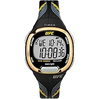 Timex UFC Women's Takedown 33mm Watch
