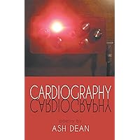 Cardiography