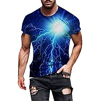 Mens Patterned Shirts Muscle Shirt Branded Shirts for Men Best Athletic Shorts for Men Tactical Hawaiian Shirt