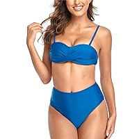 Plus Size Swim Cover Cold Two Piece Sexy Swimsuits Swimwear Beach Suit