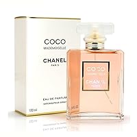 Mua chanel perfume set for women chính hãng giá tốt tháng 11, 2023