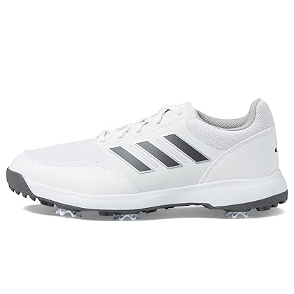 adidas Men's Tech Response 3.0 Golf Shoe