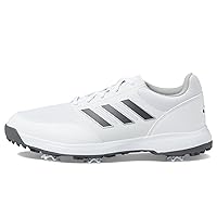 adidas Men's Tech Response 3.0 Golf Shoes