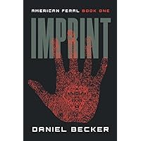 Imprint: American Feral: Book One