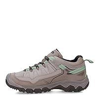 KEEN Women's Targhee 4 Vent Durable Breathable Hiking Shoe