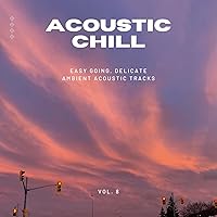 Alipa (Acoustic Version) Alipa (Acoustic Version) MP3 Music