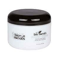Anti Cellulite Sauna Slimming Creme (8oz Jar) Used for 70% Faster Weight Loss-1 Jar, Including eBOOK!