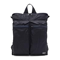 Porter Ring 832-16135 Daypack, navy (50)