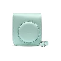 Fujifilm Fujifilm Instax Mini 12 Camera Case Manufacturer Genuine